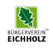 B�rgerverein Eichholz e.V.